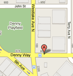 Click to go to Google Maps for directions
