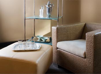 Modele's Home Furnishings