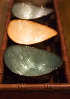 Bowls