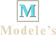 Modele's Home Furnishings